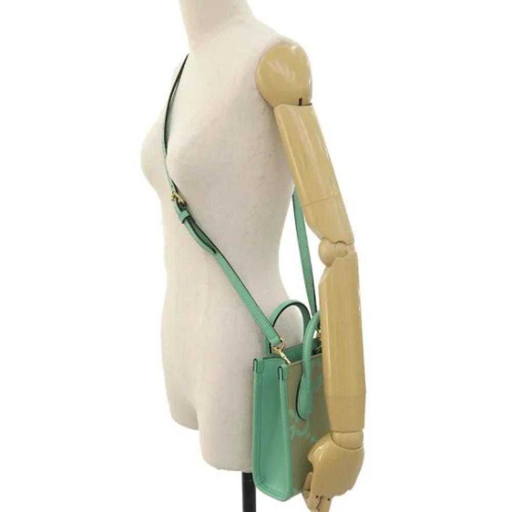Gucci Jumbo GG Handbag - Picture 9 of 9